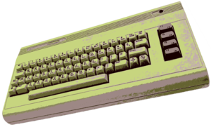 c64